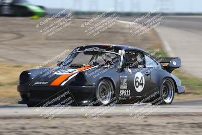 media/Jun-01-2025-PCA Golden Gate (Sun) [[9e4b10205a]]/Club Race/Race (Outside Grapevine)/